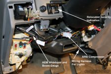 Wiring Harness_5.jpg Wiring Harness_5.jpg