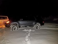 20161205_210125.jpg