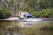 water crossing.jpg