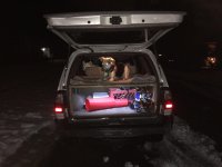 RearDeckWLight.jpg RearDeckWLight.jpg