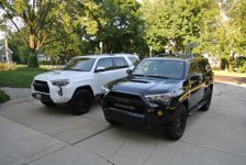 2016 09-02 Mikes 16 4Runner TRD Pro (20).jpg