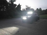 IMG_20160802_203848.jpg