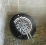 01_bead_shower.jpg