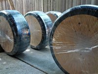 tires-1.jpg