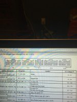 received_10158106682160316.jpg