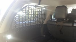 20160925_115930.jpg