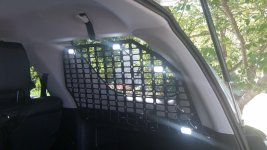 20160925_115934.jpg
