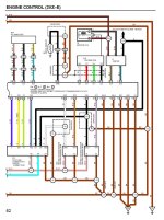 ECUwiring.jpg