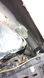 IMG_20161224_192652673.jpg