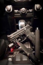 mp1 (1 of 1).jpg
