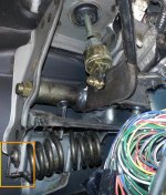 clutch_pedal_torsion-to-tension_spring001.jpg