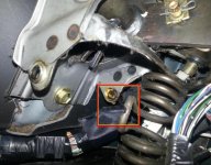 clutch_pedal_torsion-to-tension_spring002.jpg