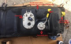 gas tank.jpg gas tank.jpg
