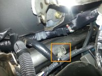 clutch_pedal_torsion-to-tension_spring003.jpg