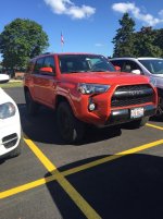 2016 09-02 4Runner TRD Pro.jpg
