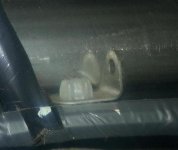 clutch_pedal_torsion-to-tension_spring004.jpg