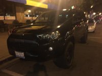 2016 09-04 TRD Pro Spooting.jpg