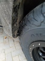 20161204_162121-min.jpg
