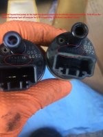 fuel pump.JPG fuel pump.JPG