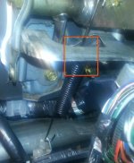 clutch_pedal_torsion-to-tension_spring005.jpg
