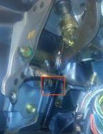 clutch_pedal_torsion-to-tension_spring006.jpg