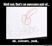 scissors.jpg