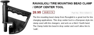 beadtool.jpg