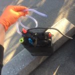 charcoal cannister.jpg charcoal cannister.jpg