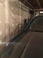 IMG_1505.jpg