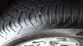 20161024_073455.jpg