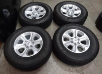 tires.jpg
