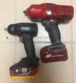 metabo 1.JPG metabo 1.JPG