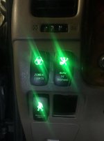 Lights .jpg