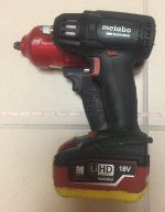 metabo 2.JPG metabo 2.JPG