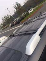CROSS BARS.jpg