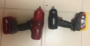 metabo 3.JPG metabo 3.JPG