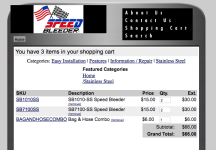 speed bleeder order.png