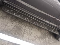 RUNNING BOARD 1.jpg