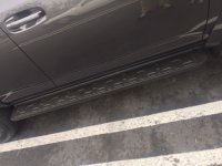 RUNNING BOARD.jpg