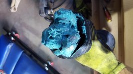 20160727_200242.jpg