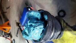 20160727_200250.jpg
