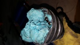 20160727_200301.jpg