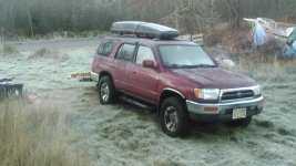97 4 runner.jpg