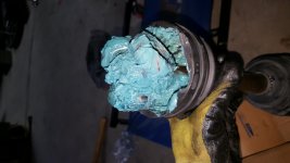 20160727_200309.jpg