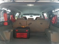 20160925_185733.jpg