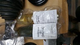 20160824_051915.jpg
