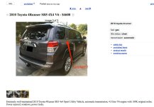 Fullscreen_9_6_16__1_49_PM.jpg