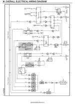 TrailerWiring.jpg