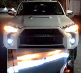 Rigid Fogs.jpg