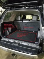 drawer measurements.jpg